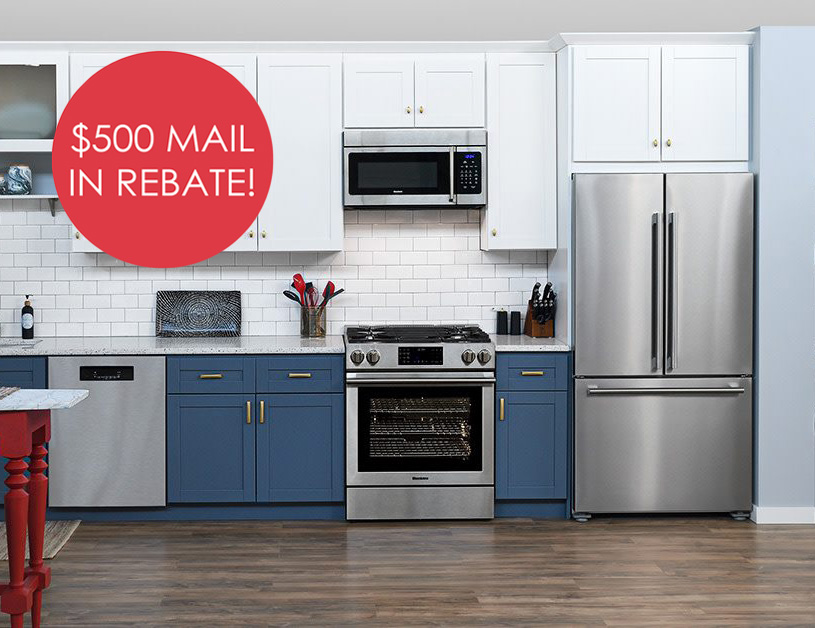 blomberg-kitchen-package-mail-in-rebate
